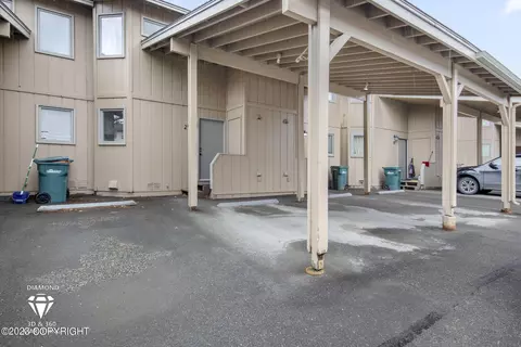 457 Dailey Ave # E24, Anchorage, AK 99515 photo 33