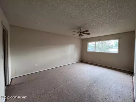 3225 Wiley Post Loop, Anchorage, AK 99517 photo 7