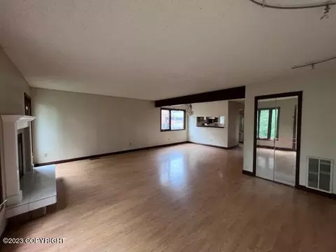 3225 Wiley Post Loop, Anchorage, AK 99517 photo 6