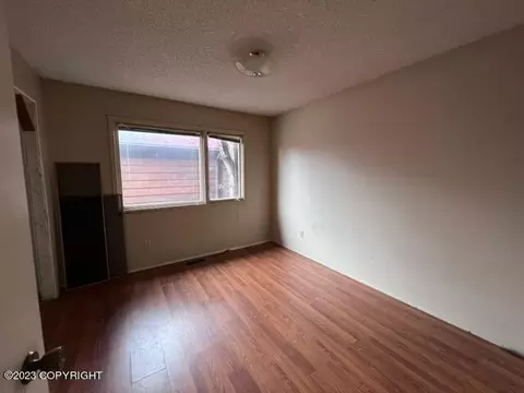 3225 Wiley Post Loop, Anchorage, AK 99517 photo 5