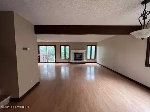 3225 Wiley Post Loop, Anchorage, AK 99517 photo 3