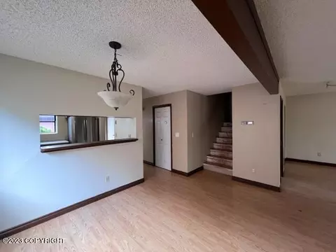 3225 Wiley Post Loop, Anchorage, AK 99517 photo 11