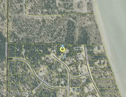 2315 Vip Dr, Kenai, AK 99611