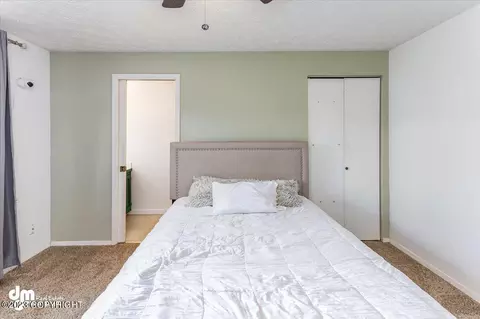 16305 Killington Ct, Eagle River, AK 99577 photo 8