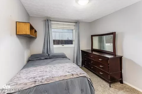 16305 Killington Ct, Eagle River, AK 99577 photo 11