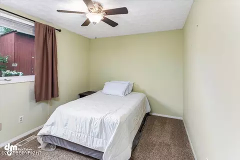 16305 Killington Ct, Eagle River, AK 99577 photo 13