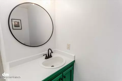 16305 Killington Ct, Eagle River, AK 99577 photo 10