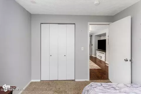 16305 Killington Ct, Eagle River, AK 99577 photo 12