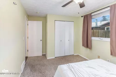 16305 Killington Ct, Eagle River, AK 99577 photo 14