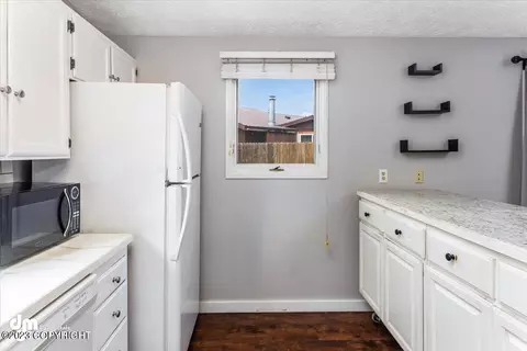 16305 Killington Ct, Eagle River, AK 99577 photo 6
