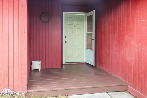 16305 Killington Ct, Eagle River, AK 99577 photo 2