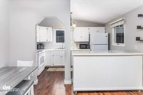 16305 Killington Ct, Eagle River, AK 99577 photo 5