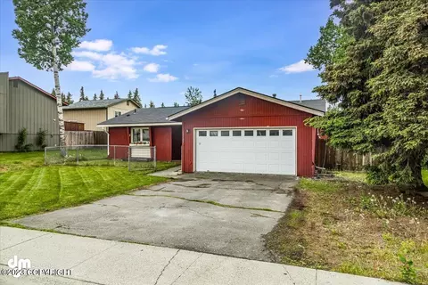 16305 Killington Ct, Eagle River, AK 99577 photo 19