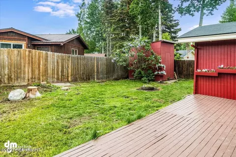 16305 Killington Ct, Eagle River, AK 99577 photo 16