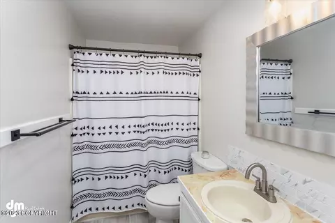 16305 Killington Ct, Eagle River, AK 99577 photo 15