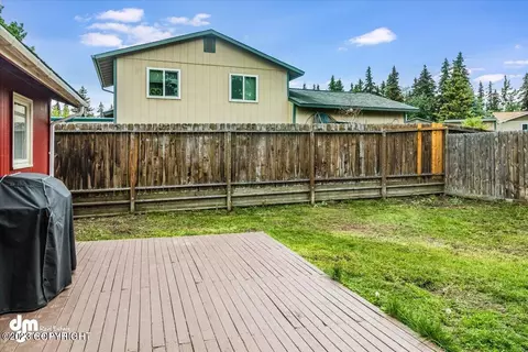 16305 Killington Ct, Eagle River, AK 99577 photo 17