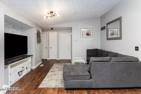 16305 Killington Ct, Eagle River, AK 99577 photo 7