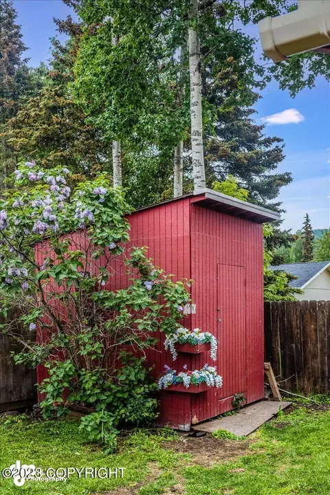 16305 Killington Ct, Eagle River, AK 99577 photo 18