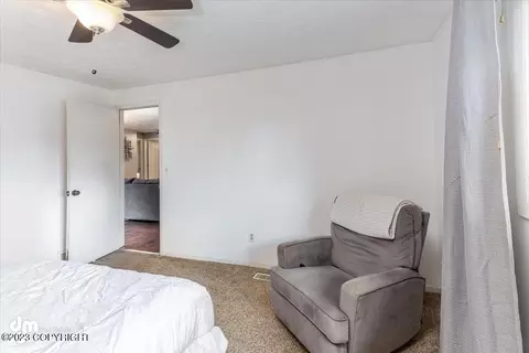 16305 Killington Ct, Eagle River, AK 99577 photo 9