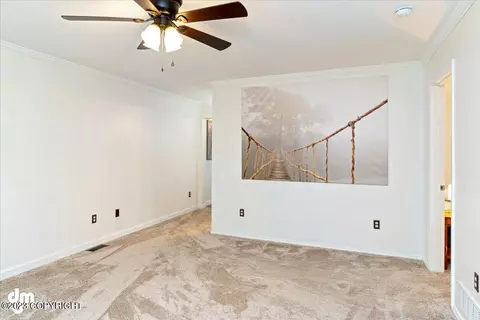 19045 Danny Dr, Eagle River, AK 99577 photo 18