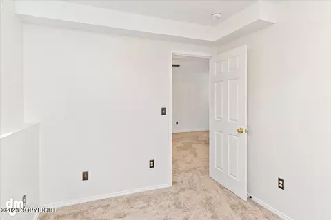 19045 Danny Dr, Eagle River, AK 99577 photo 25