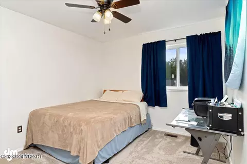 19045 Danny Dr, Eagle River, AK 99577 photo 28