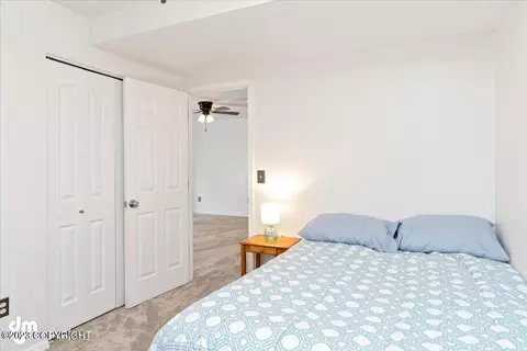 19045 Danny Dr, Eagle River, AK 99577 photo 26