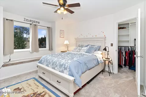 19045 Danny Dr, Eagle River, AK 99577 photo 20