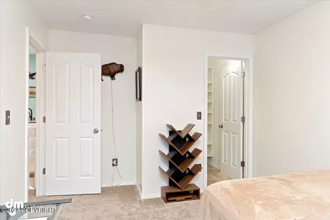 19045 Danny Dr, Eagle River, AK 99577 photo 29