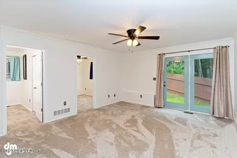 19045 Danny Dr, Eagle River, AK 99577 photo 19