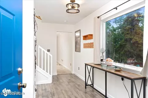 19045 Danny Dr, Eagle River, AK 99577 photo 3