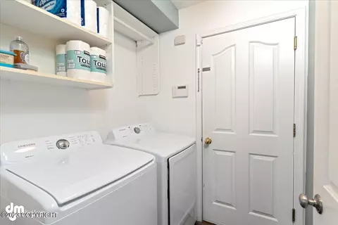 19045 Danny Dr, Eagle River, AK 99577 photo 33