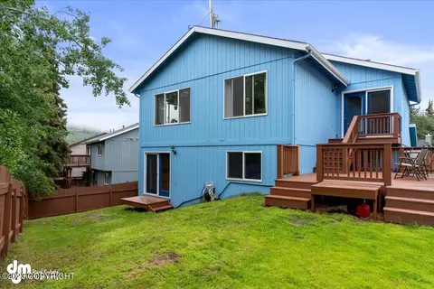 19045 Danny Dr, Eagle River, AK 99577 photo 36