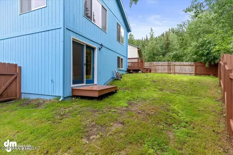 19045 Danny Dr, Eagle River, AK 99577 photo 35