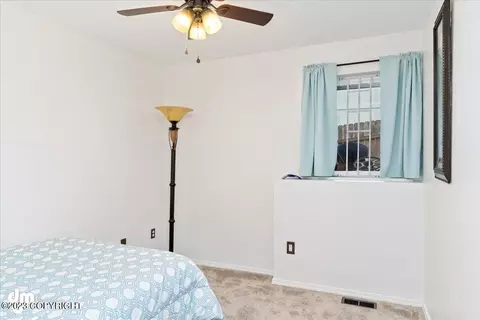 19045 Danny Dr, Eagle River, AK 99577 photo 27