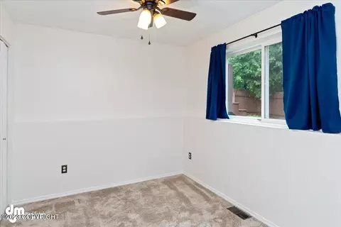 19045 Danny Dr, Eagle River, AK 99577 photo 24