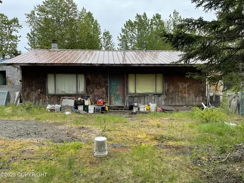 53835 Taiga Way, Kenai, AK 99611