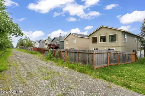 8816 Cross Pointe Loop, Anchorage, AK 99504 photo 29