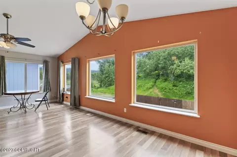 8816 Cross Pointe Loop, Anchorage, AK 99504 photo 7