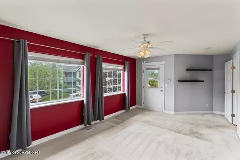 8816 Cross Pointe Loop, Anchorage, AK 99504 photo 14