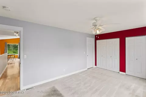 8816 Cross Pointe Loop, Anchorage, AK 99504 photo 13