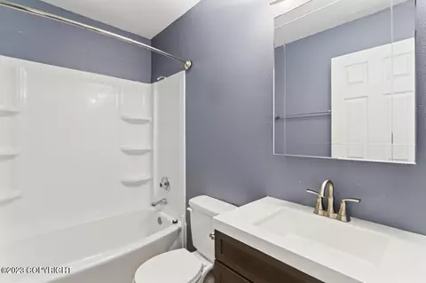 8816 Cross Pointe Loop, Anchorage, AK 99504 photo 20