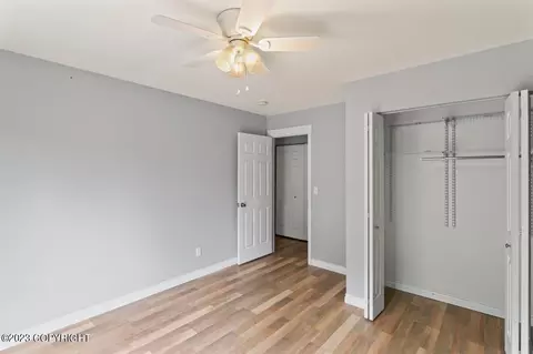 8816 Cross Pointe Loop, Anchorage, AK 99504 photo 19
