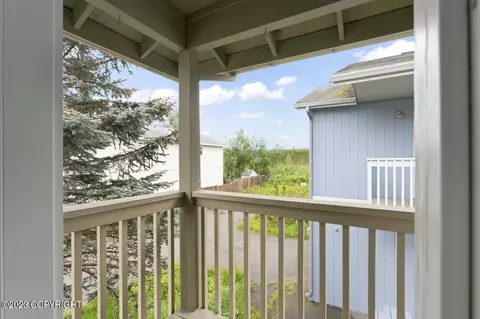 8816 Cross Pointe Loop, Anchorage, AK 99504 photo 15