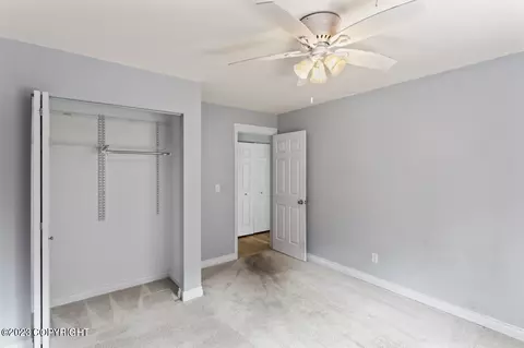 8816 Cross Pointe Loop, Anchorage, AK 99504 photo 22