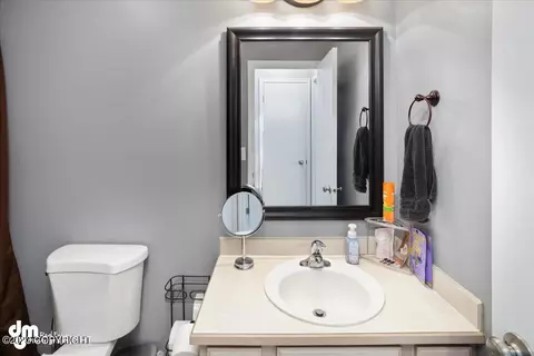 3835 Sycamore Loop, Anchorage, AK 99504 photo 23