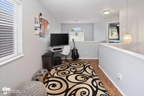 3835 Sycamore Loop, Anchorage, AK 99504 photo 12
