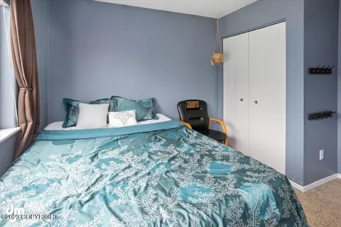 3835 Sycamore Loop, Anchorage, AK 99504 photo 22