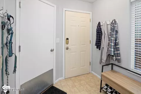 3835 Sycamore Loop, Anchorage, AK 99504 photo 11