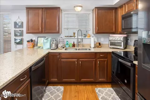 3835 Sycamore Loop, Anchorage, AK 99504 photo 8